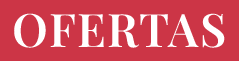 Ofertas